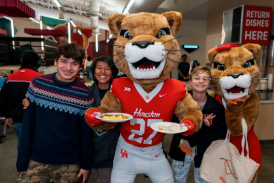 finals-mania-highlight