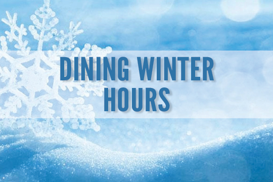 winter-hours-highlight