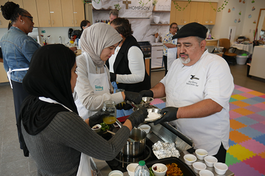 teaching-kitchen-highlight