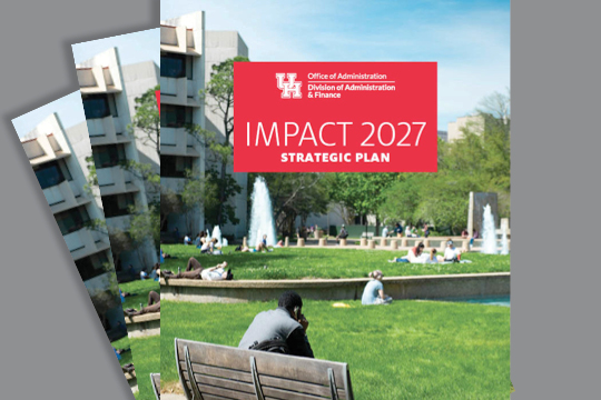 Impact 2027