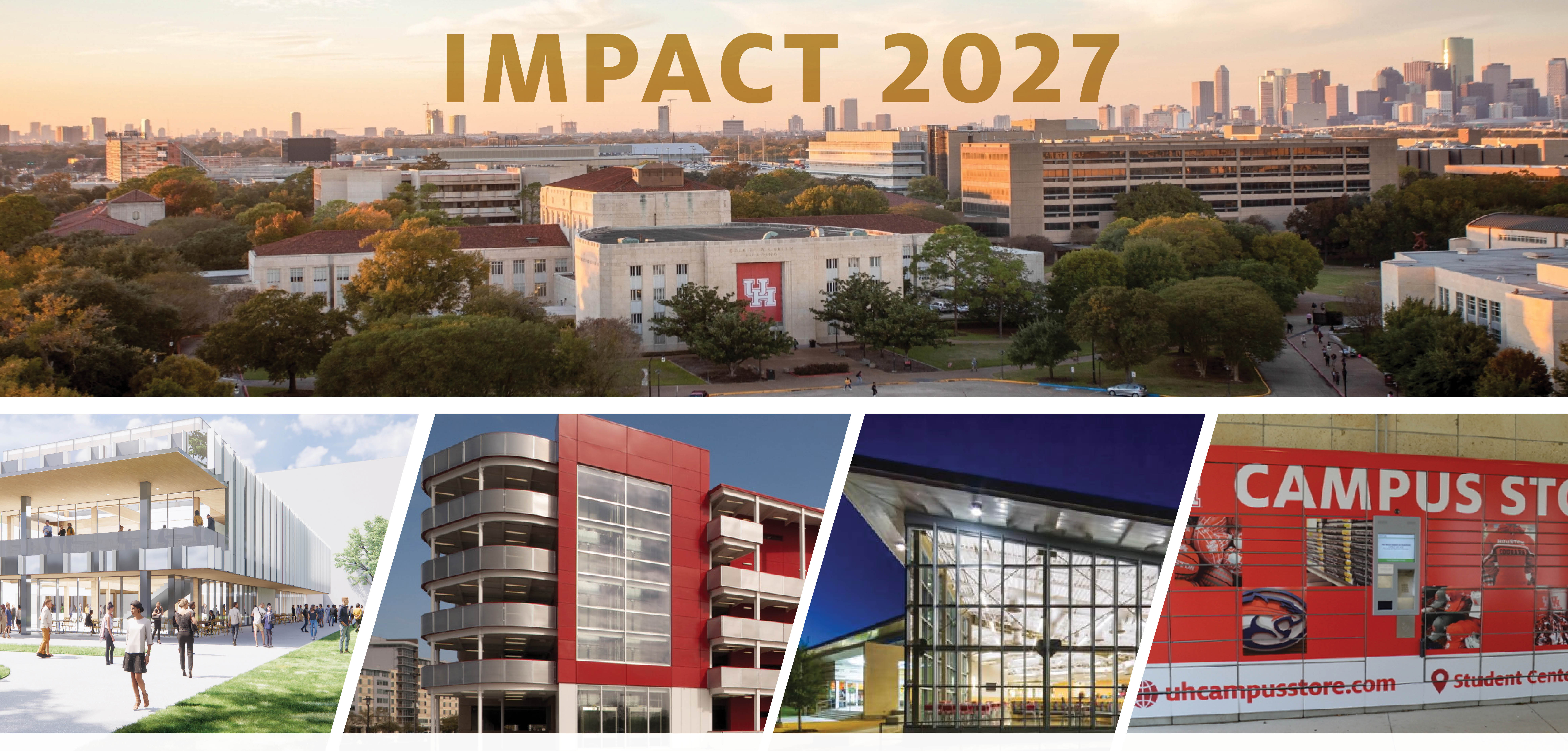 impact 2022-2027