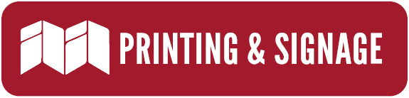 printing