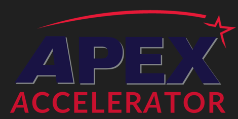 APEX