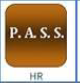 pass-icon