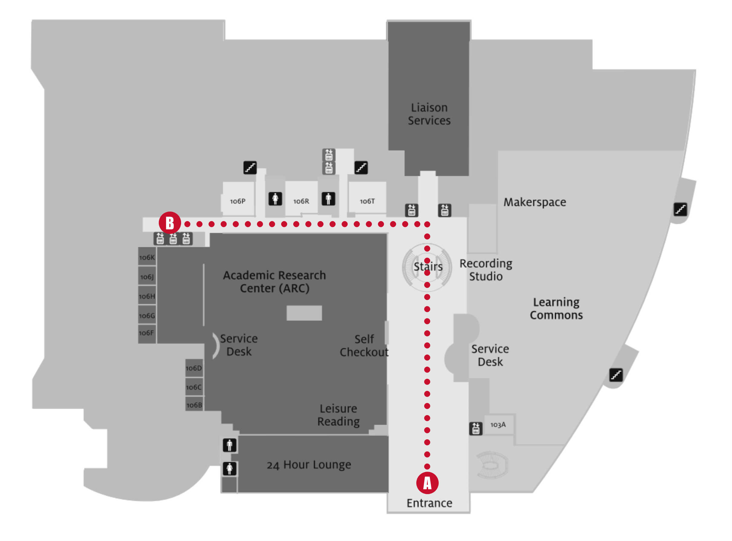 library-1st-floor.png