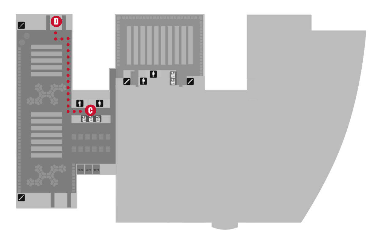 map-of-4th-floor.png