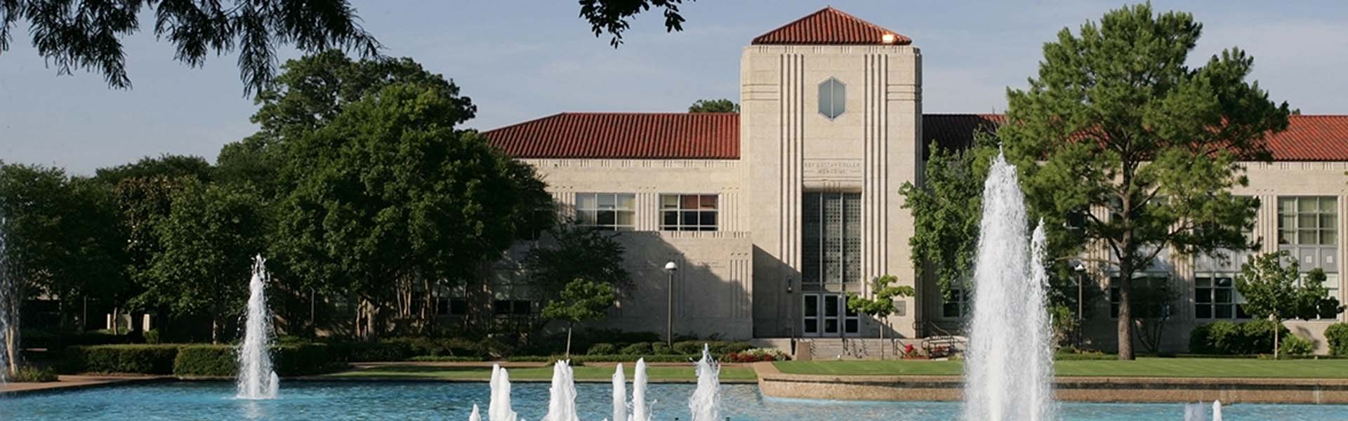 UH Online Programs Office