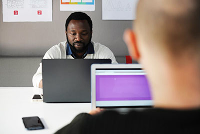 CERTIFICATE PROGRAMS