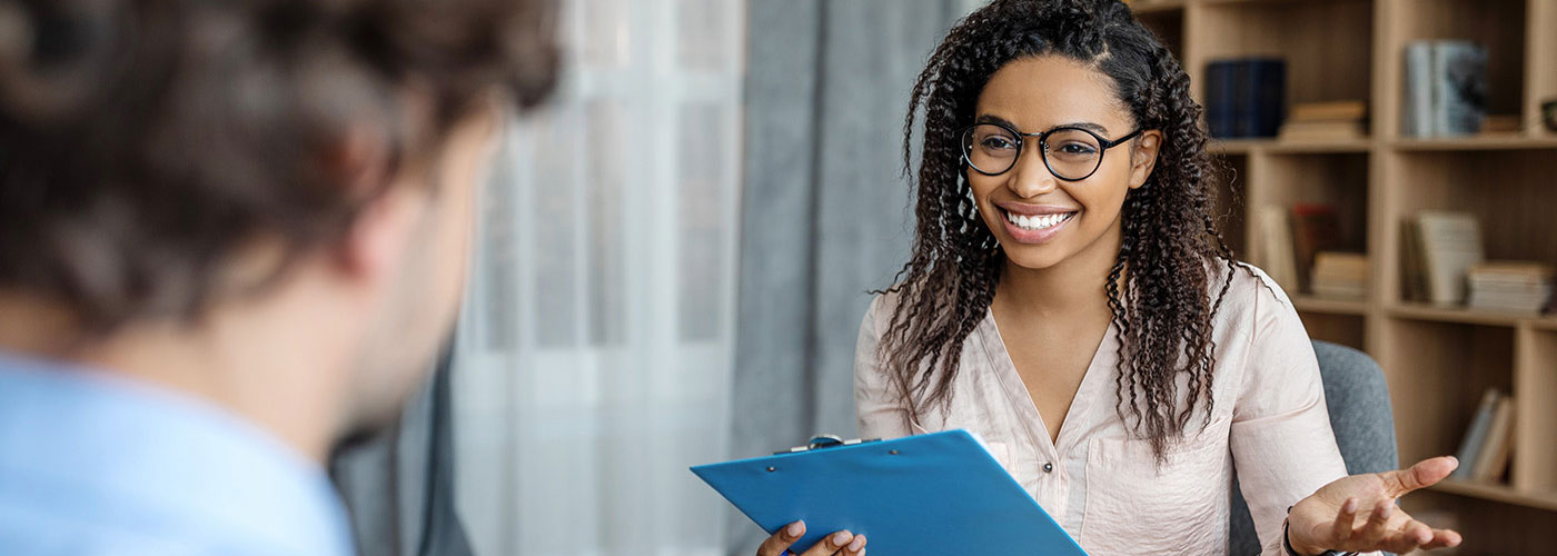 Online Life Coach Certification Training Banner