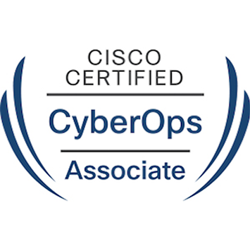 cisco-cyberops-associate