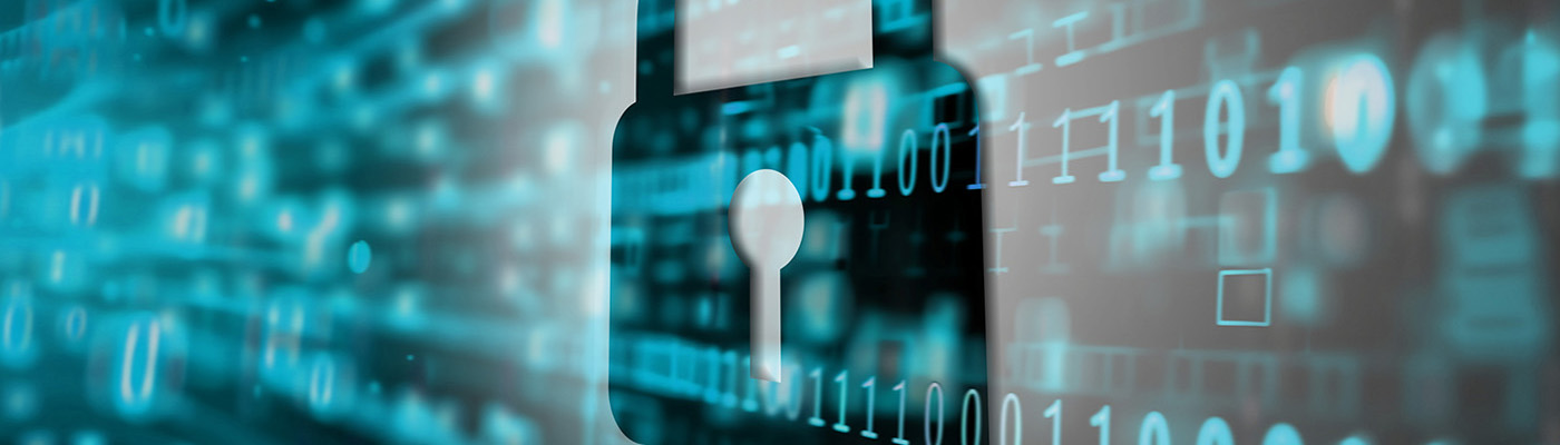 Cyber Secuirty Course Banner