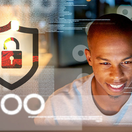 cybersecuirty training