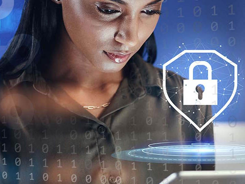 Intensive CyberSecurity - Ed2Go