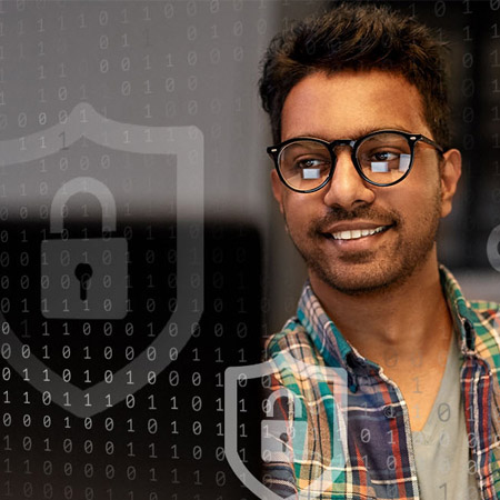 CyberSecuirty Training