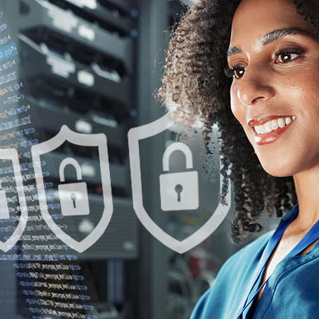 CyberSecurity Training
