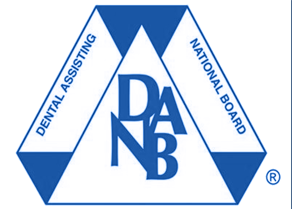 logo-danb