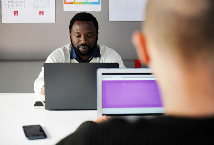 Certificate Programs