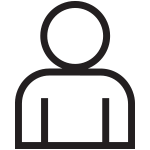 Prospective Students Icon