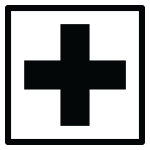 healthcare including nursing