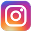 Instagram icon