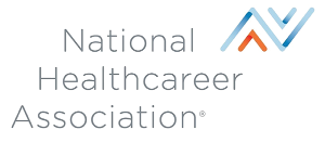logo nha