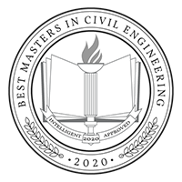 best engineering badge