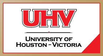 U of H Victoria