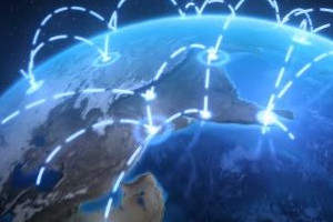 Supply Chain and Logistics Technology (M.S.)