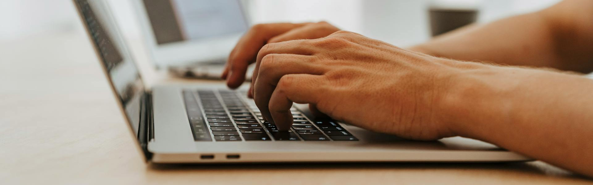 Online Program Students