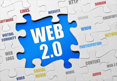 Powerful Tools For Teaching And Learning: Web 2.0 Tools