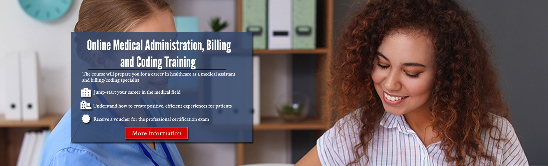 cmaa-with-medical-billing-and-coding