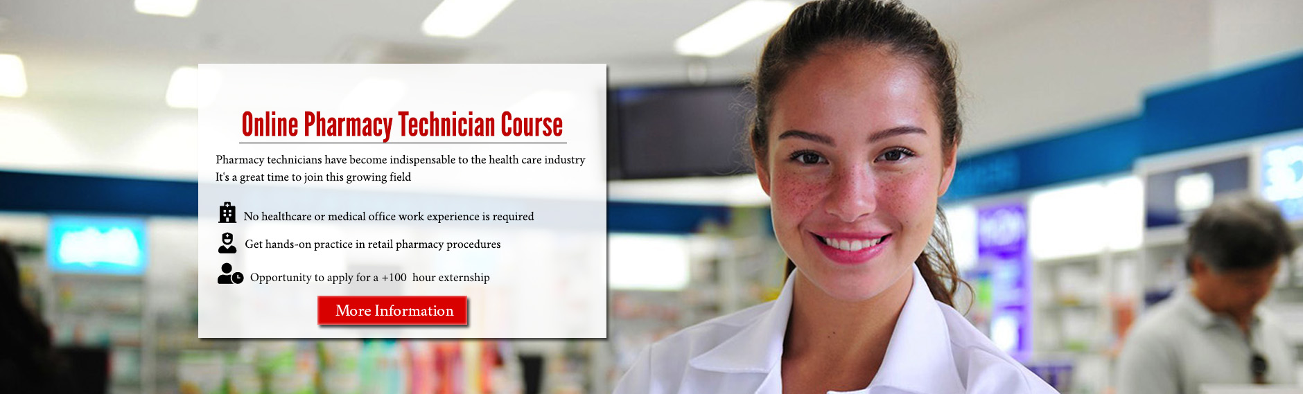 pharmacy-tech-banner-3.jpg