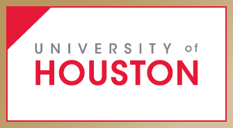 uh-logo