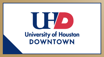 uhd-logo