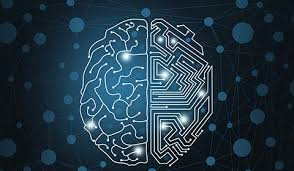 Adaptive Machine Learning and Meta-Learning