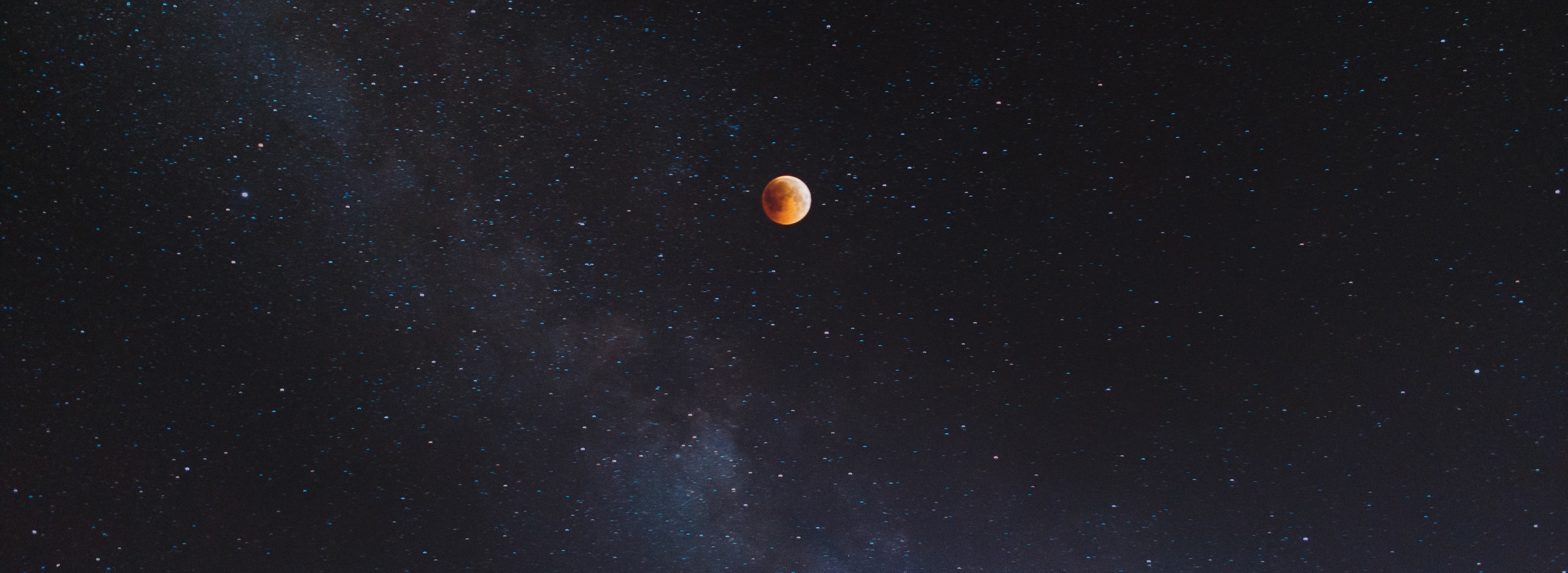 Machine Learning in Astronomy