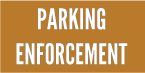 Parking Enforcement