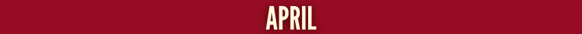 calendarheading_april