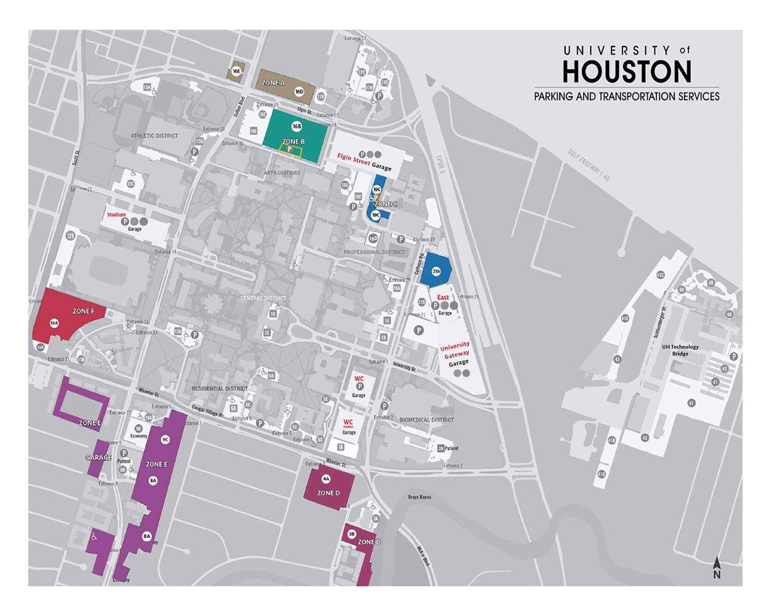 Uh Manoa Registration Timetable Spring 2024 Uh Manoa Registration Timetable Spring 2024