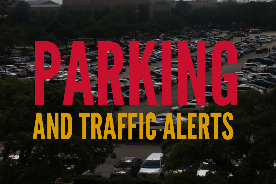 Traffic and Parking Impacts