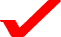 tick