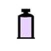 bottle