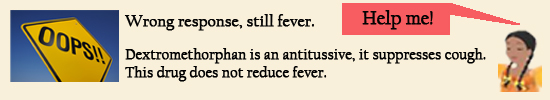 dextromethorphan