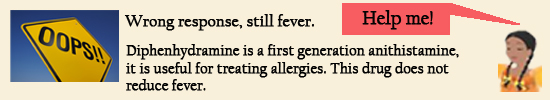 diphenhydramine