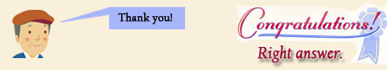 old_thankyou