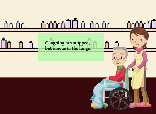 wheelchair_wrong2