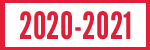 2020-2021 button