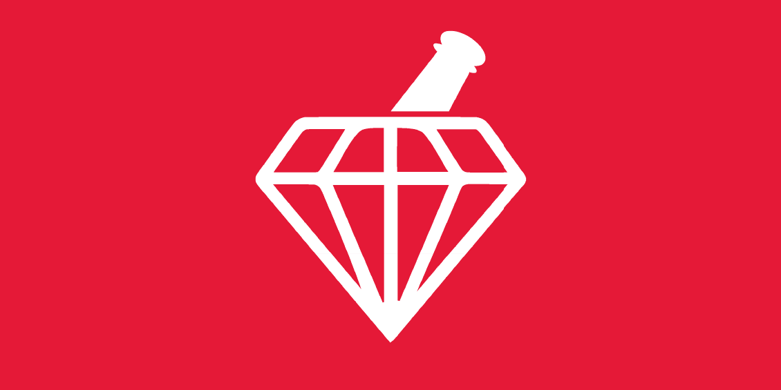 diamond sponsor
