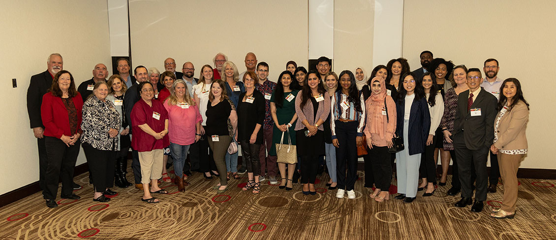 2023-dac-group-1703.jpg