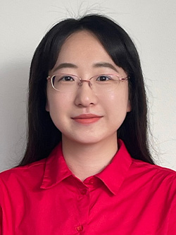 lu-xi-web-2025.jpg